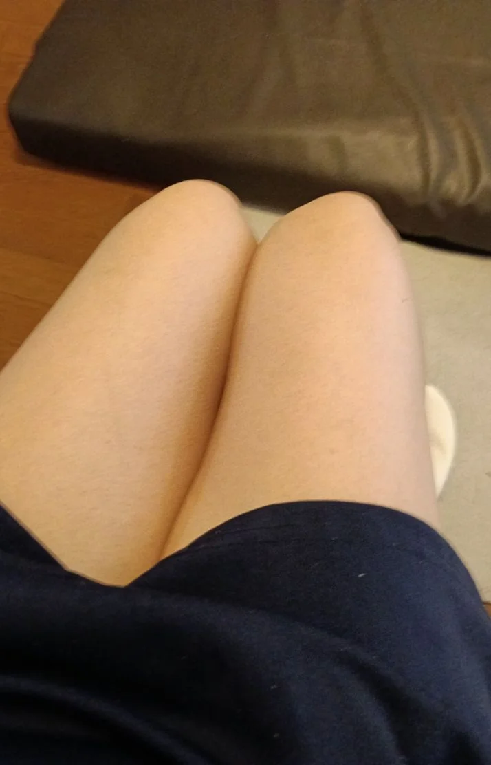 明日10時〜16時出勤します♡
