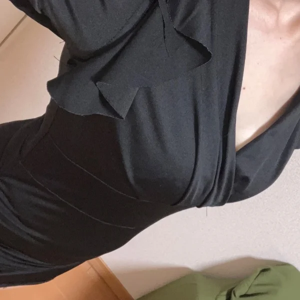 出勤しました^^