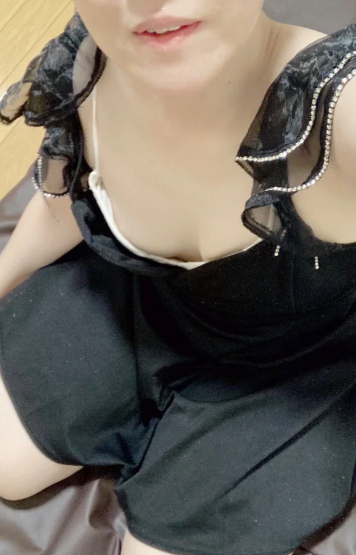 本日は10:00-16:00まで^ ^