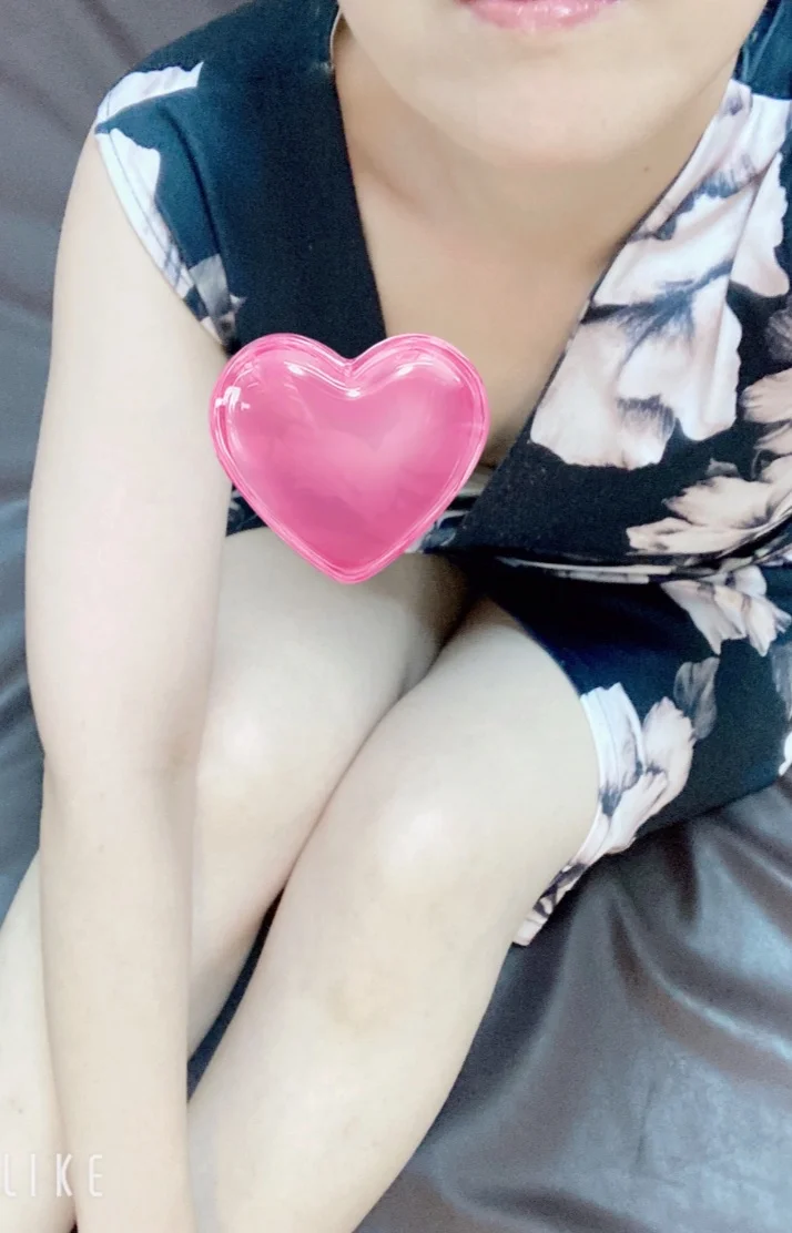 本日20:00から出勤してます♪