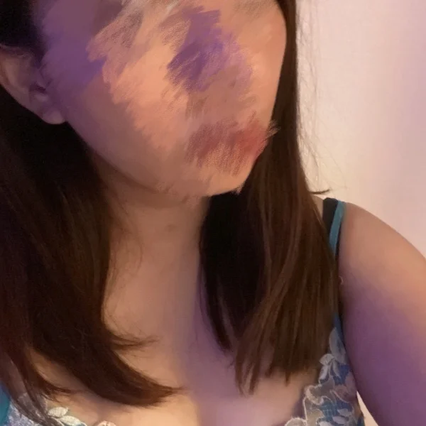 本日18時まで出勤😊