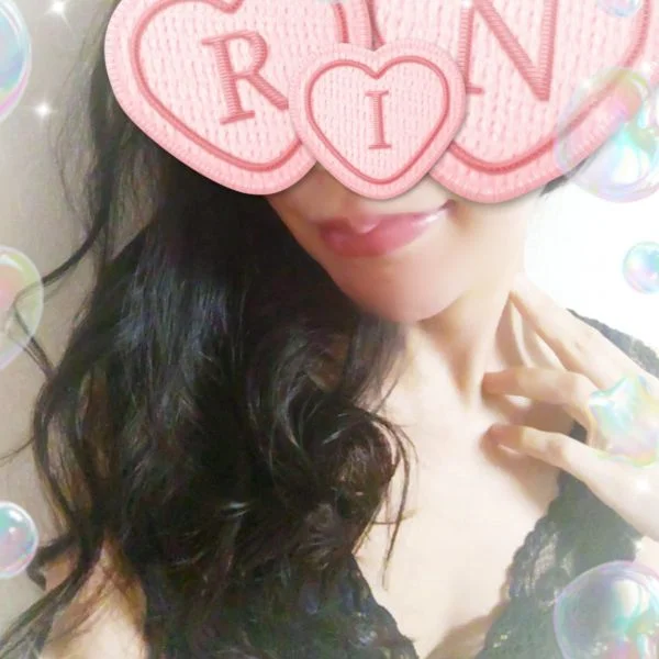 おはようございます٩(*´꒳`*)۶