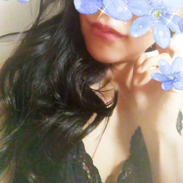 今日は烏丸ルームです☺️