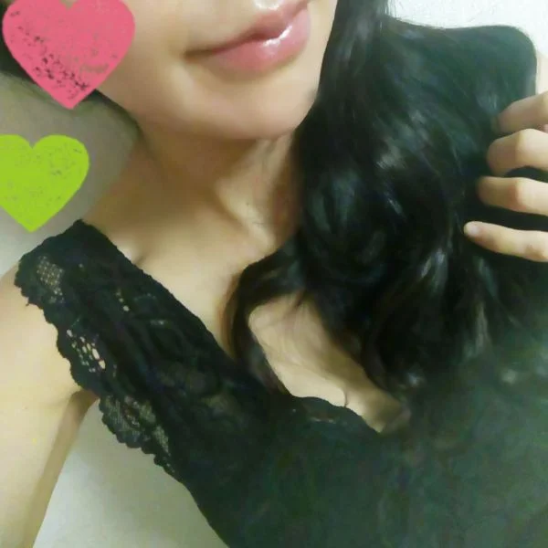 こんにちは😊