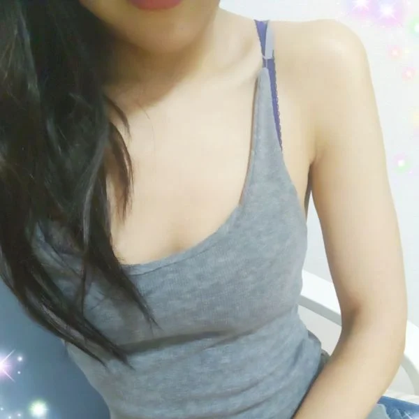 凛です❣️ 1