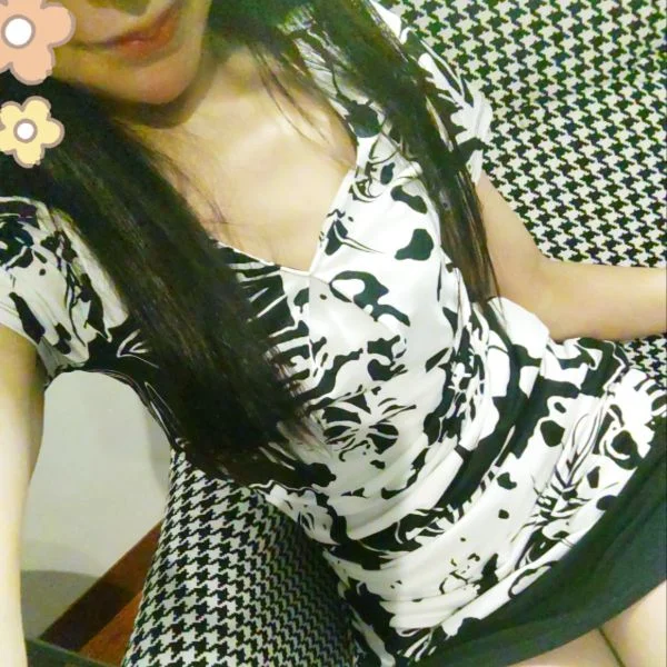 今週の出勤日です✿·͜·ᰔ