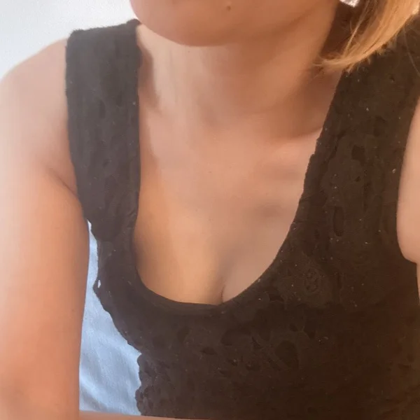 こんばんは😊
