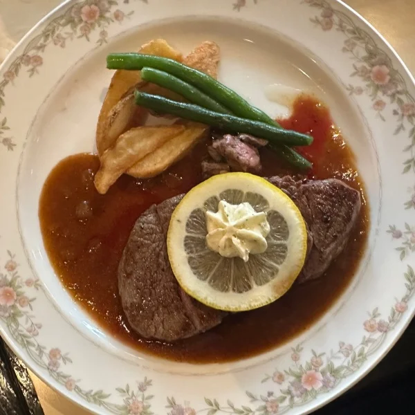 昨日も沢山のご予約ありがとうございました♡