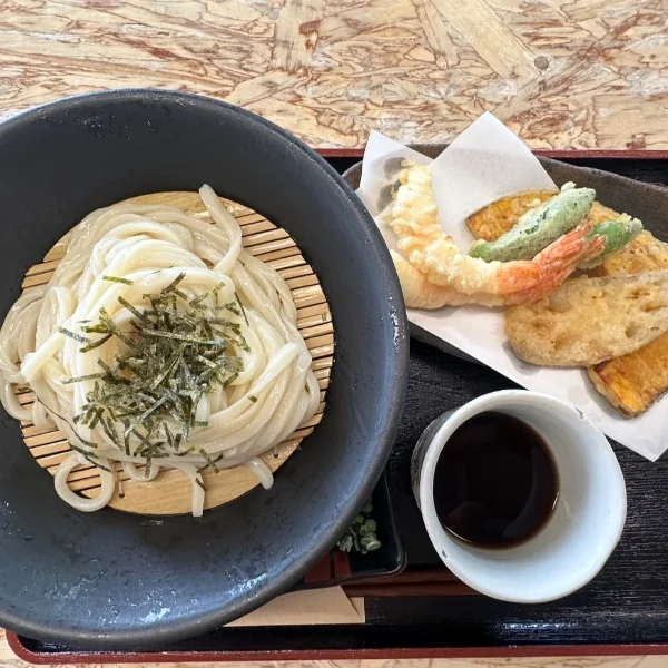 こんにちは😊
