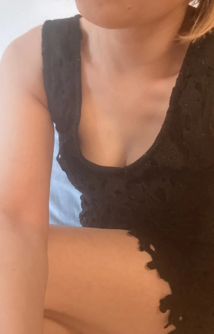 今日も楽しい時間をありがとうございました♡
