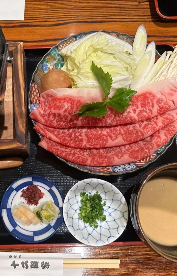 こんばんは😊