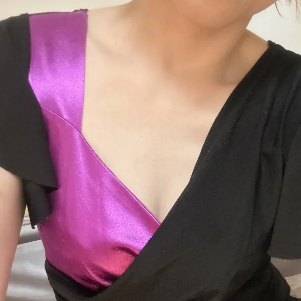 本日10時〜20時で出勤してます♡