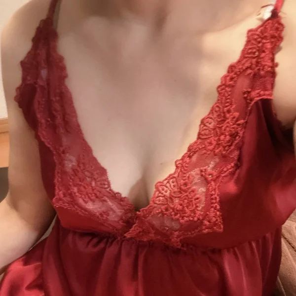 本日10時〜17時で出勤してます♡