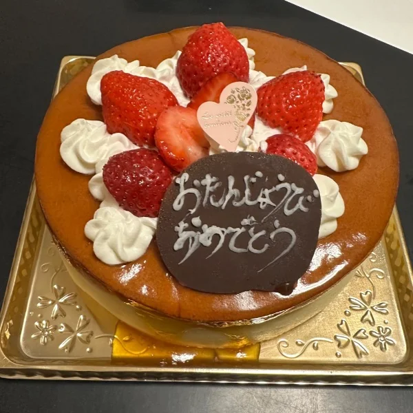 こんばんは😊