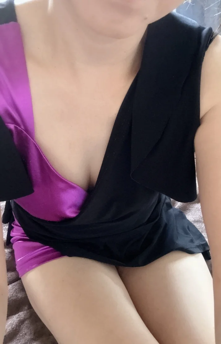 本日10時〜20時で出勤をします😊