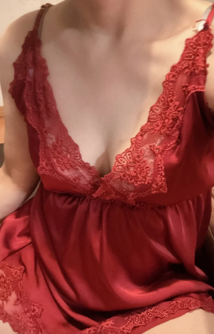 本日10時〜20時で出勤します🤭