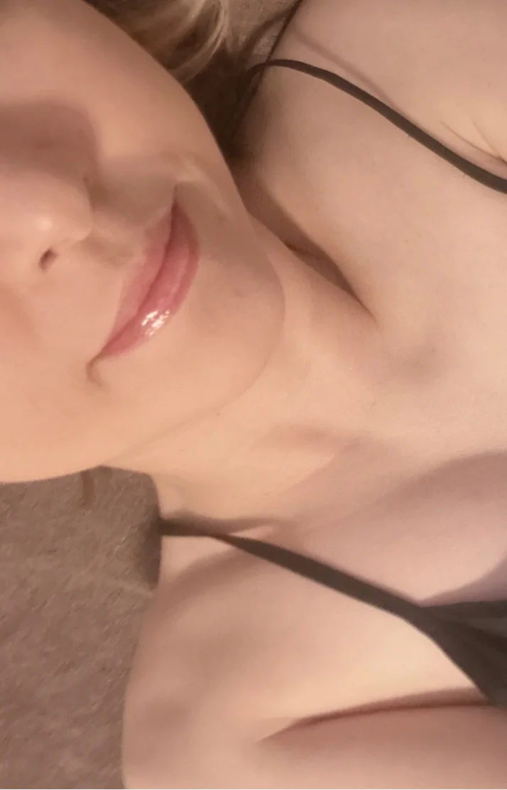 本日10時〜20時で出勤します😊
