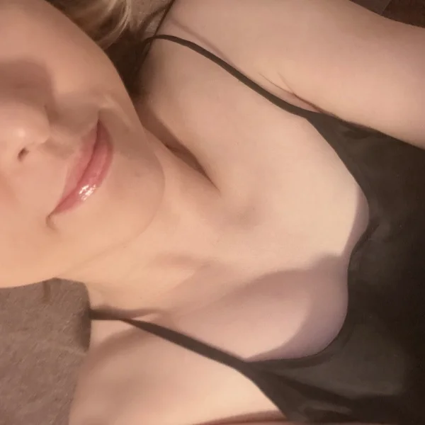 おはようございます😁
