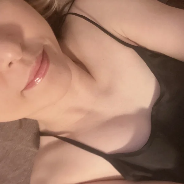 本日10時〜20時で出勤してます🤭