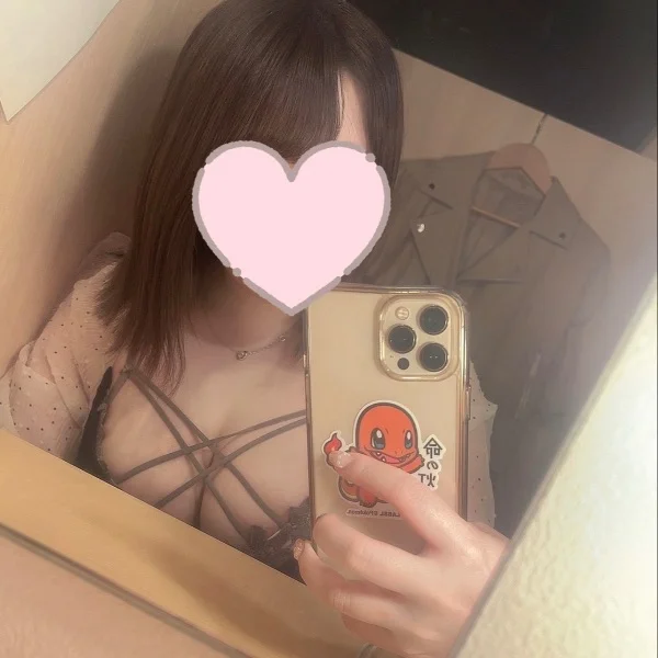 ♡なのは♡