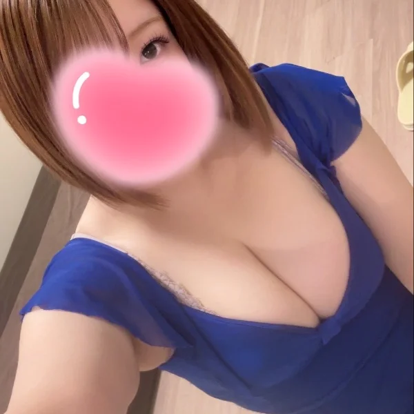 ♡なのは♡