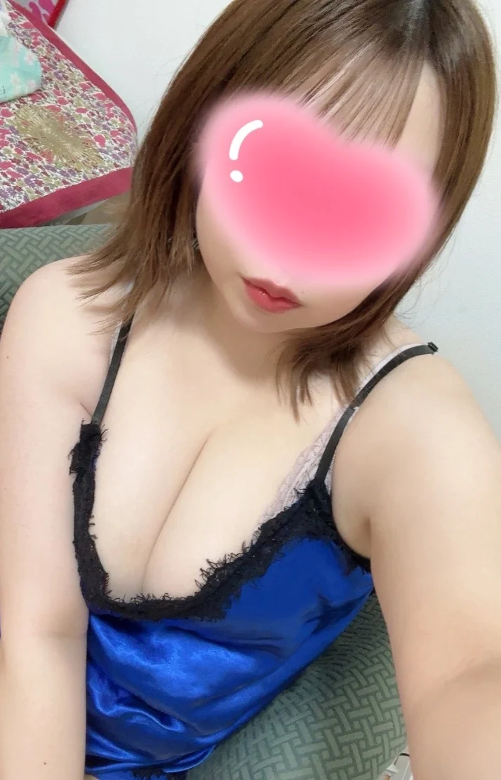 ♡なのは♡