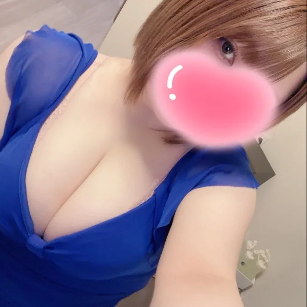 ♡なのは♡