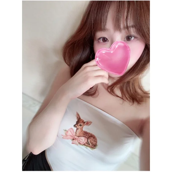 ららです🌼