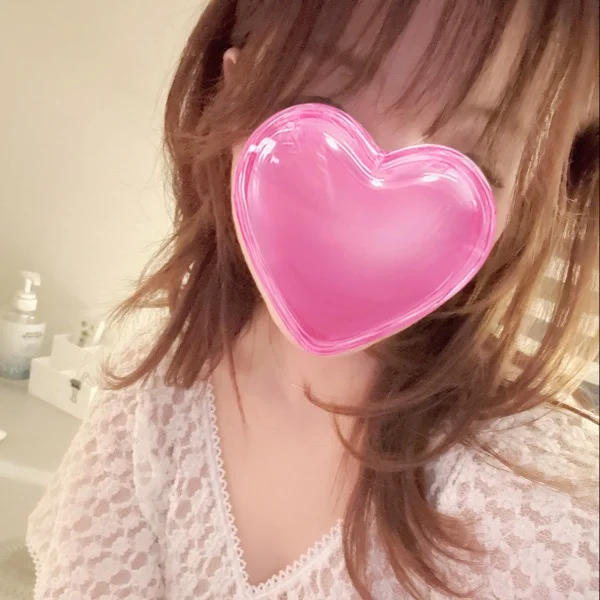 ららです🌼