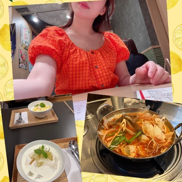 ららです🌼