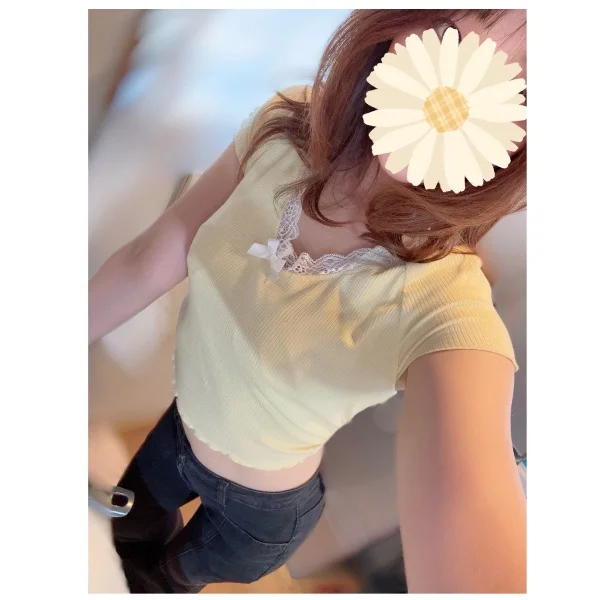 ららです🌼
