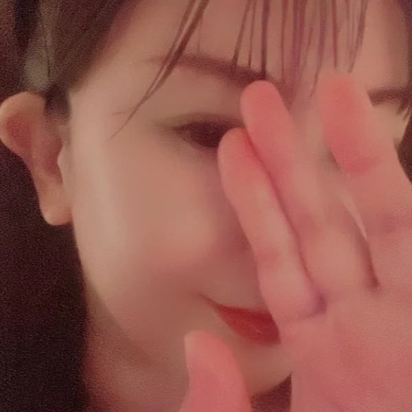 19:00〜23:00まで出勤しています❤️