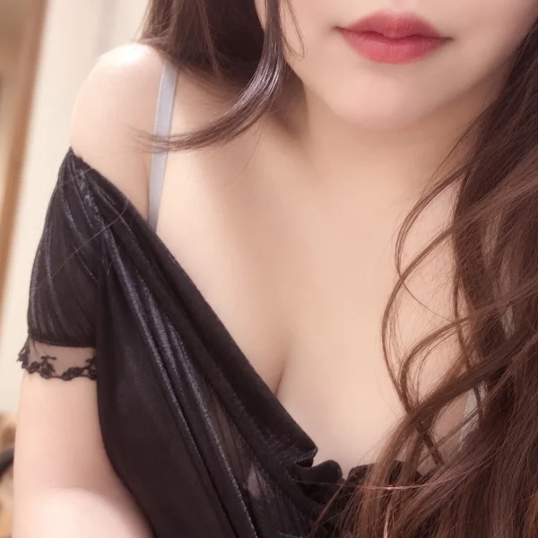 本日12時から出勤してます♡