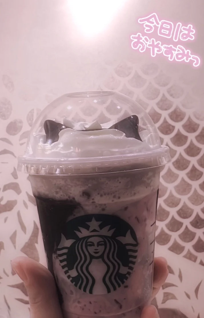 お休みDay𓍢ִ໋☕️ᩚ