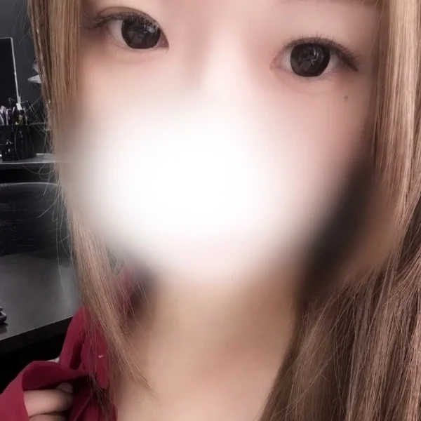 初出勤💖10時~22時まで!!