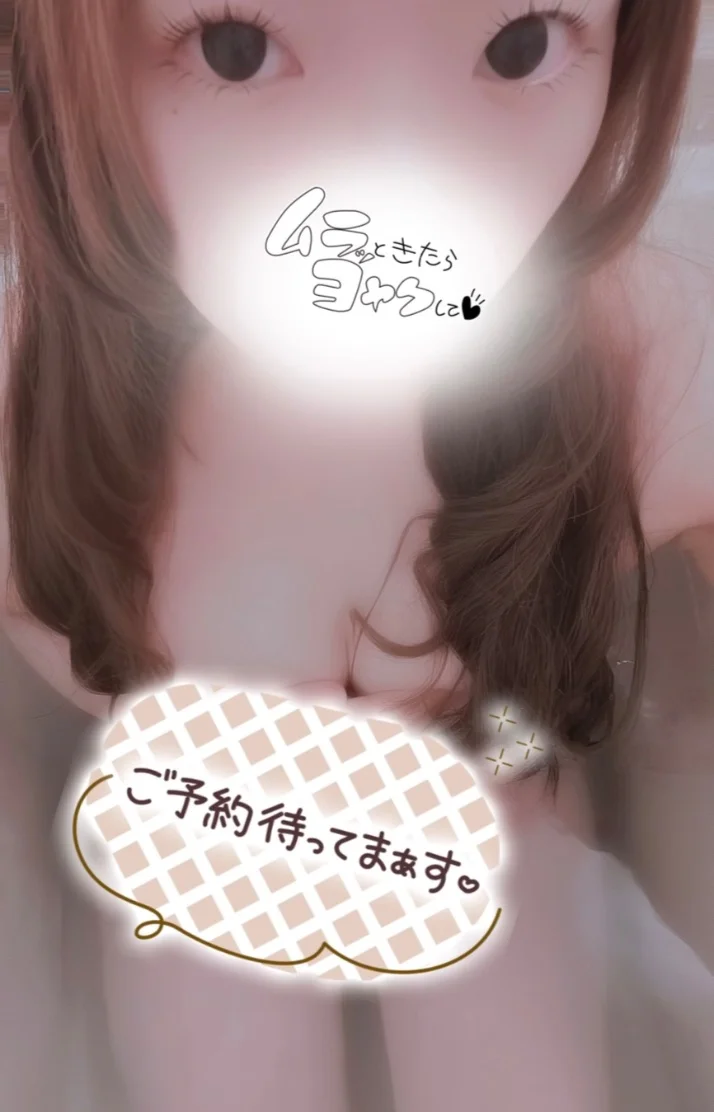 10月出勤情報🌙*.｡