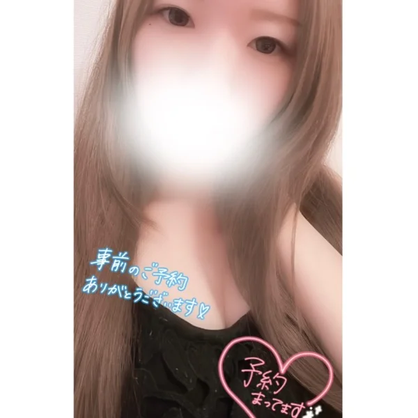 初出勤💖10時~22時まで!!