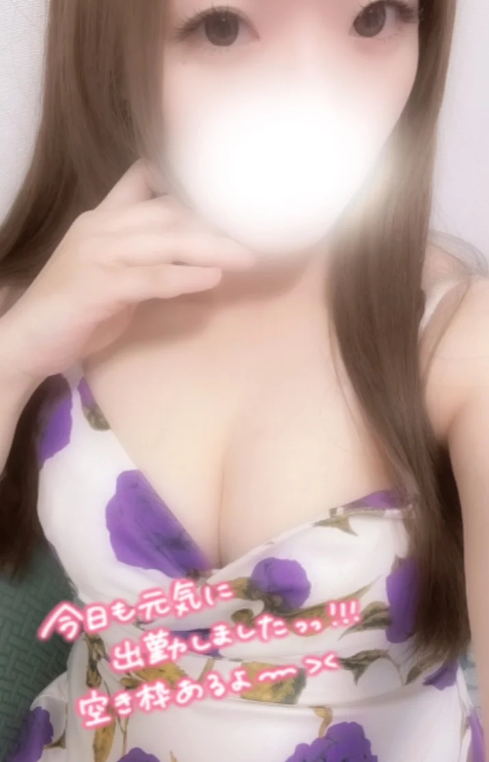 2回目の出勤✨