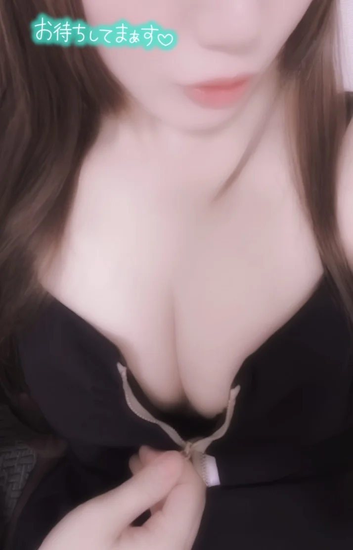 ありがとうございました🙇‍♀️