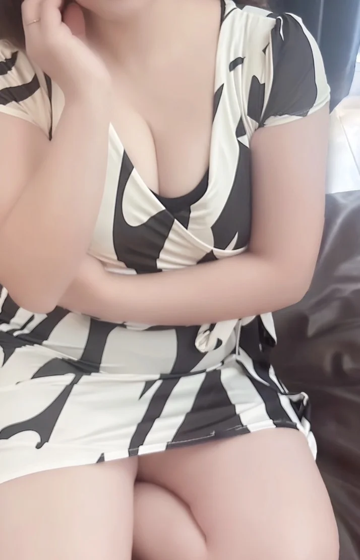 疲労は退散、癒しは満タン♡