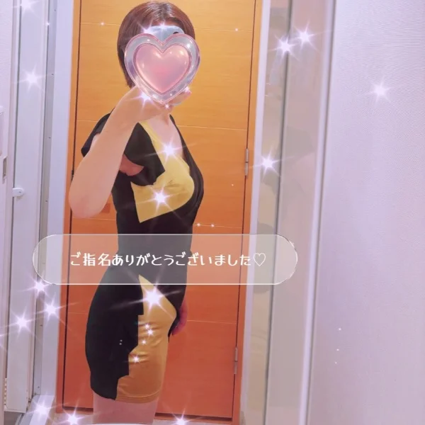次回は9/26(土)10:00〜18:00♡