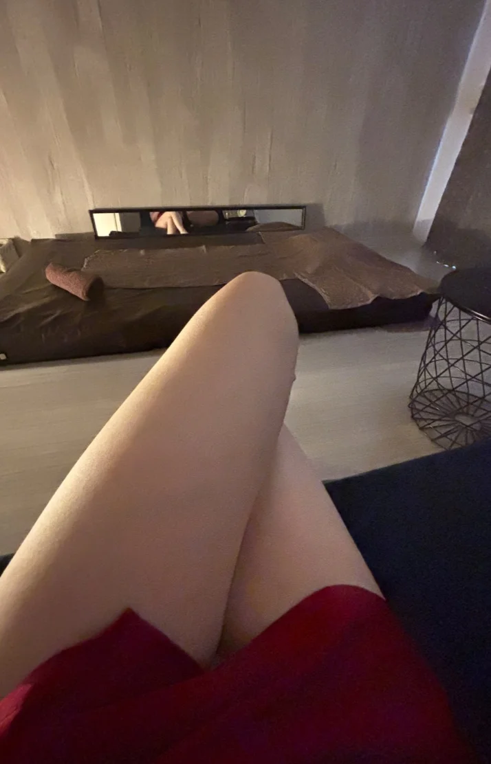 本日18:00〜22:30烏丸ルーム