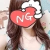 みな