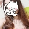 ゆかり