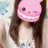 ゆず