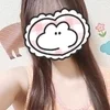 かすみ
