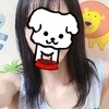 じゅり