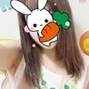 りお