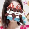あやな