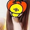 もか